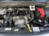 USED 2017 67 CITROEN BERLINGO 1.6 850 ENTERPRISE L1 [ CREW COMBI VAN ] BLUEHDI 100 BHP 6 Seater