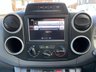 USED 2017 67 CITROEN BERLINGO 1.6 850 ENTERPRISE L1 [ CREW COMBI VAN ] BLUEHDI 100 BHP 6 Seater