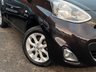USED 2014 14 NISSAN MICRA 1.2 Acenta 5dr - PARKING SENSORS 