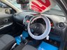 USED 2014 14 NISSAN MICRA 1.2 Acenta 5dr - PARKING SENSORS 