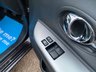 USED 2014 14 NISSAN MICRA 1.2 Acenta 5dr - PARKING SENSORS 