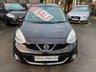USED 2014 14 NISSAN MICRA 1.2 Acenta 5dr - PARKING SENSORS 