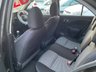 USED 2014 14 NISSAN MICRA 1.2 Acenta 5dr - PARKING SENSORS 
