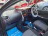 USED 2014 14 NISSAN MICRA 1.2 Acenta 5dr - PARKING SENSORS 