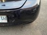 USED 2014 14 NISSAN MICRA 1.2 Acenta 5dr - PARKING SENSORS 