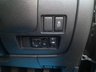 USED 2014 14 NISSAN MICRA 1.2 Acenta 5dr - PARKING SENSORS 