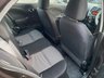 USED 2014 14 NISSAN MICRA 1.2 Acenta 5dr - PARKING SENSORS 