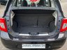 USED 2014 14 NISSAN MICRA 1.2 Acenta 5dr - PARKING SENSORS 