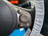 USED 2014 14 NISSAN MICRA 1.2 Acenta 5dr - PARKING SENSORS 