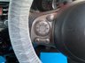 USED 2014 14 NISSAN MICRA 1.2 Acenta 5dr - PARKING SENSORS 