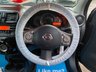 USED 2014 14 NISSAN MICRA 1.2 Acenta 5dr - PARKING SENSORS 