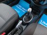 USED 2014 14 NISSAN MICRA 1.2 Acenta 5dr - PARKING SENSORS 