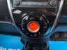 USED 2014 14 NISSAN MICRA 1.2 Acenta 5dr - PARKING SENSORS 