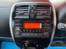USED 2014 14 NISSAN MICRA 1.2 Acenta 5dr - PARKING SENSORS 