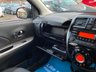 USED 2014 14 NISSAN MICRA 1.2 Acenta 5dr - PARKING SENSORS 