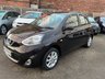 USED 2014 14 NISSAN MICRA 1.2 Acenta 5dr - PARKING SENSORS 