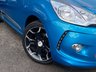 USED 2014 14 CITROEN DS3 1.6 DStyle PLUS 120 3dr - SPECIAL COLOUR 