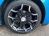 USED 2014 14 CITROEN DS3 1.6 DStyle PLUS 120 3dr - SPECIAL COLOUR 