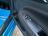 USED 2014 14 CITROEN DS3 1.6 DStyle PLUS 120 3dr - SPECIAL COLOUR 