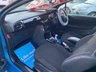 USED 2014 14 CITROEN DS3 1.6 DStyle PLUS 120 3dr - SPECIAL COLOUR 