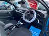 USED 2014 14 CITROEN DS3 1.6 DStyle PLUS 120 3dr - SPECIAL COLOUR 