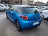 USED 2014 14 CITROEN DS3 1.6 DStyle PLUS 120 3dr - SPECIAL COLOUR 