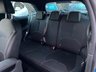 USED 2014 14 CITROEN DS3 1.6 DStyle PLUS 120 3dr - SPECIAL COLOUR 