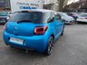 USED 2014 14 CITROEN DS3 1.6 DStyle PLUS 120 3dr - SPECIAL COLOUR 