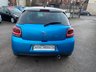 USED 2014 14 CITROEN DS3 1.6 DStyle PLUS 120 3dr - SPECIAL COLOUR 