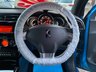 USED 2014 14 CITROEN DS3 1.6 DStyle PLUS 120 3dr - SPECIAL COLOUR 