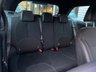 USED 2014 14 CITROEN DS3 1.6 DStyle PLUS 120 3dr - SPECIAL COLOUR 