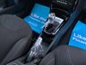 USED 2014 14 CITROEN DS3 1.6 DStyle PLUS 120 3dr - SPECIAL COLOUR 