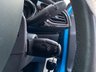 USED 2014 14 CITROEN DS3 1.6 DStyle PLUS 120 3dr - SPECIAL COLOUR 