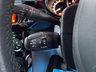 USED 2014 14 CITROEN DS3 1.6 DStyle PLUS 120 3dr - SPECIAL COLOUR 