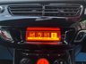 USED 2014 14 CITROEN DS3 1.6 DStyle PLUS 120 3dr - SPECIAL COLOUR 