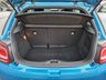 USED 2014 14 CITROEN DS3 1.6 DStyle PLUS 120 3dr - SPECIAL COLOUR 