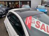 USED 2015 15 FIAT 500 1.2 Lounge 3dr - PARKING SENSORS 