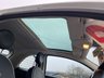 USED 2015 15 FIAT 500 1.2 Lounge 3dr - PARKING SENSORS 
