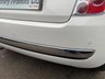USED 2015 15 FIAT 500 1.2 Lounge 3dr - PARKING SENSORS 