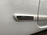 USED 2015 15 FIAT 500 1.2 Lounge 3dr - PARKING SENSORS 
