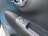 USED 2015 15 FIAT 500 1.2 Lounge 3dr - PARKING SENSORS 