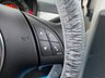 USED 2015 15 FIAT 500 1.2 Lounge 3dr - PARKING SENSORS 