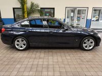 USED 2016 66 BMW 3 SERIES 2.0 330E SPORT 4d 181 BHP &pound;0 ROAD TAX SAT NAV PARKING SENSORS VAT Q