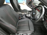USED 2016 66 BMW 3 SERIES 2.0 330E SPORT 4d 181 BHP &pound;0 ROAD TAX SAT NAV PARKING SENSORS VAT Q