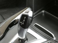 USED 2016 66 BMW 3 SERIES 2.0 330E SPORT 4d 181 BHP &pound;0 ROAD TAX SAT NAV PARKING SENSORS VAT Q