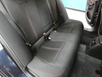 USED 2016 66 BMW 3 SERIES 2.0 330E SPORT 4d 181 BHP &pound;0 ROAD TAX SAT NAV PARKING SENSORS VAT Q