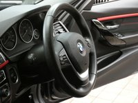 USED 2016 66 BMW 3 SERIES 2.0 330E SPORT 4d 181 BHP &pound;0 ROAD TAX SAT NAV PARKING SENSORS VAT Q