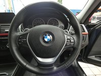 USED 2016 66 BMW 3 SERIES 2.0 330E SPORT 4d 181 BHP &pound;0 ROAD TAX SAT NAV PARKING SENSORS VAT Q