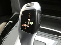 USED 2016 66 BMW 3 SERIES 2.0 330E SPORT 4d 181 BHP &pound;0 ROAD TAX SAT NAV PARKING SENSORS VAT Q
