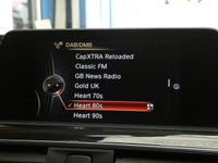 USED 2016 66 BMW 3 SERIES 2.0 330E SPORT 4d 181 BHP &pound;0 ROAD TAX SAT NAV PARKING SENSORS VAT Q